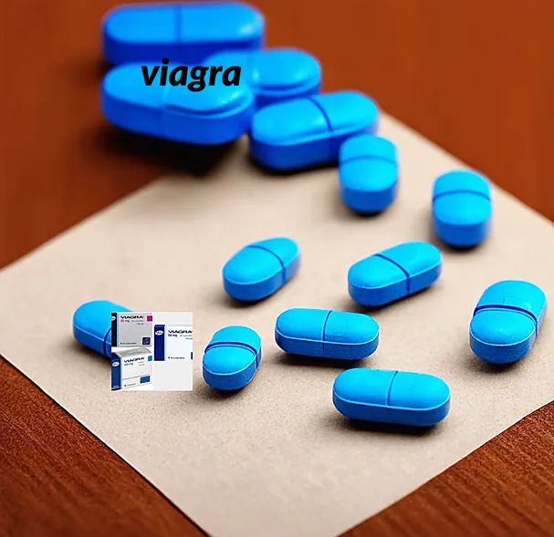 Sito dove comprare viagra